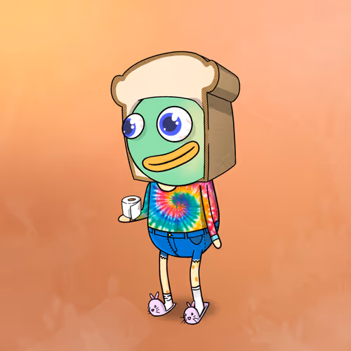 Frogsindisguise
