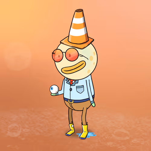 6321