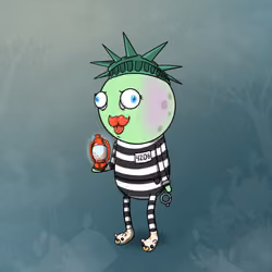 9840