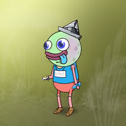 3101