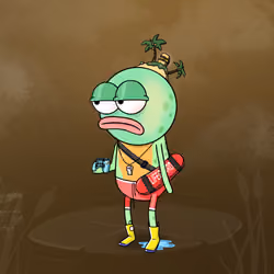 833