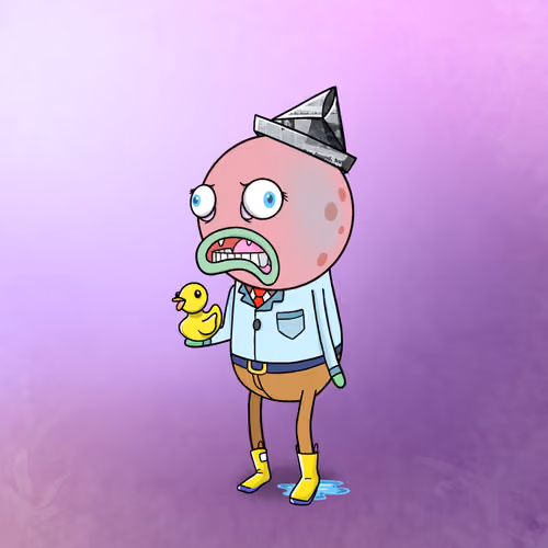 521