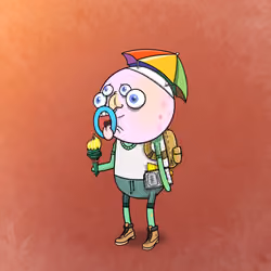 7522