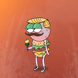 3598