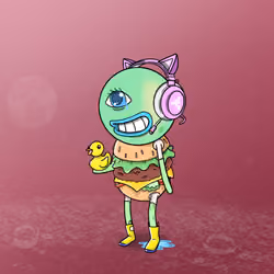 9106
