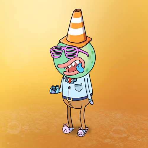 3529