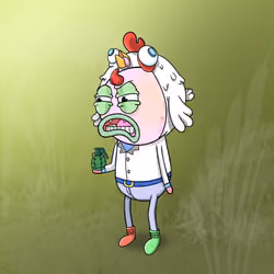8998