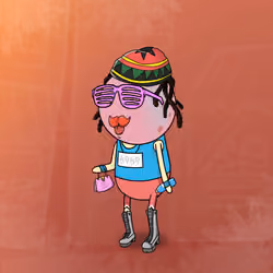 3079
