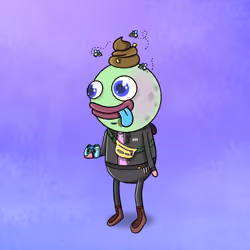 9124