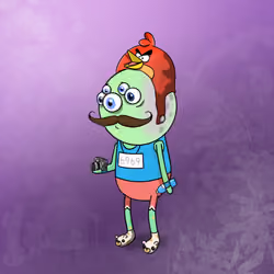 4267