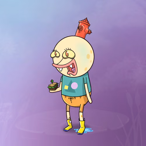 8111