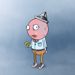 3400