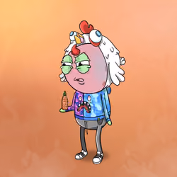 9225