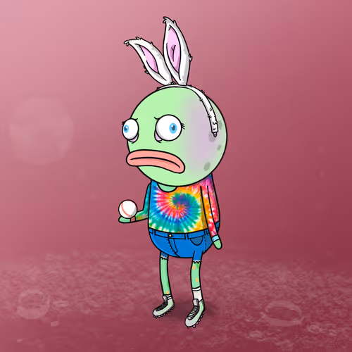 8676