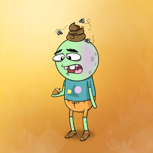 Frogsindisguise