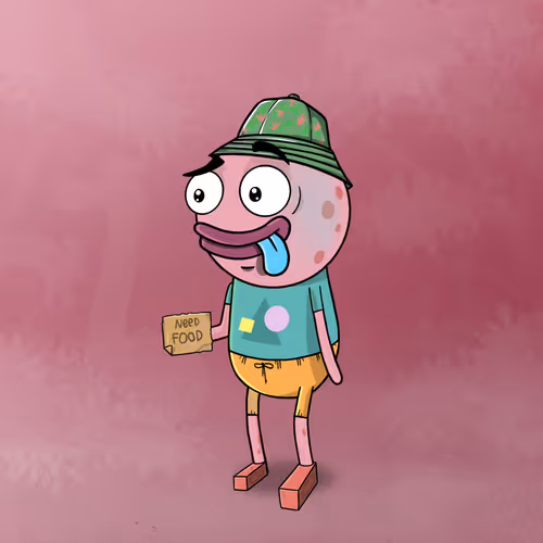 Frogsindisguise