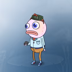 8605