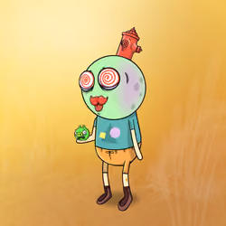 8476