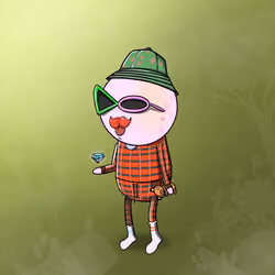 832