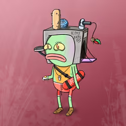 3102