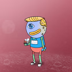 714