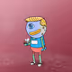 714