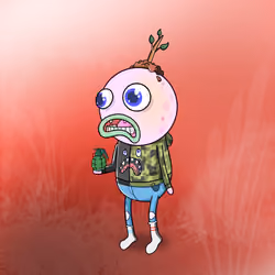 2416