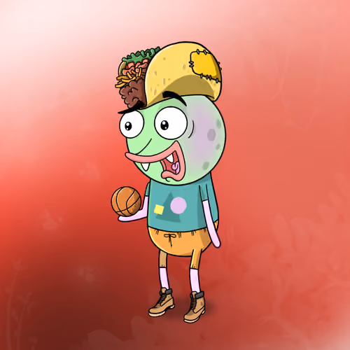 6086