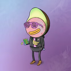 8501