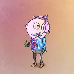 8999