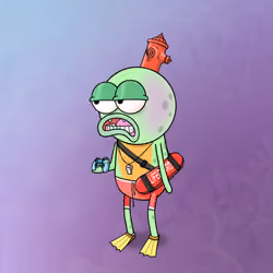 143