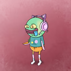 4869