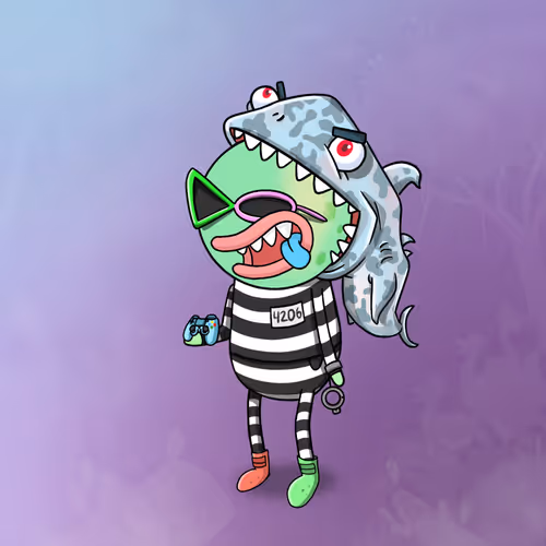 Frogsindisguise