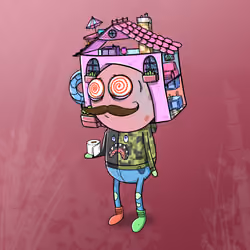 2318