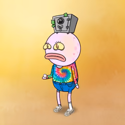 7988