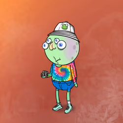 9114