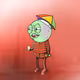 9788