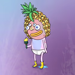 2650