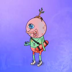 2643