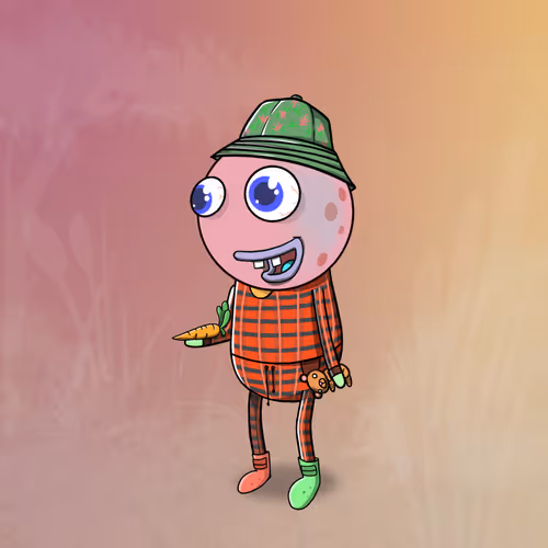 Frogsindisguise