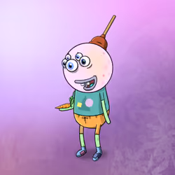 7862