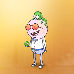 3145
