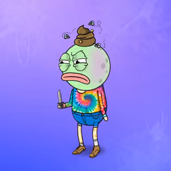 8123