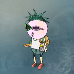2068