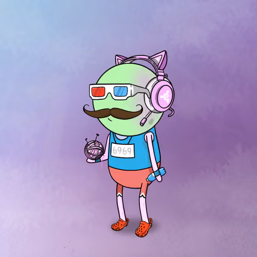 8859
