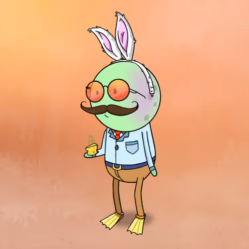 1481