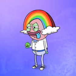 6505