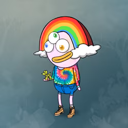 4994