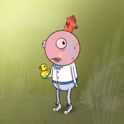 9224