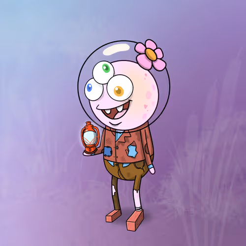 6288